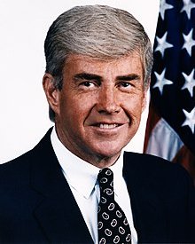 Jack Kemp